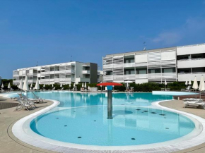 Appartamento Laguna - Carraro Immobiliare Jesolo - Family Apartments Lido Di Jesolo